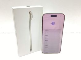 apple iphone air 256gb