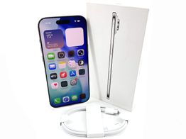 apple iphone air 256gb