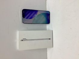 apple iphone air 256gb