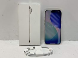 apple iphone air 256gb