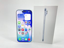 apple iphone air 256gb