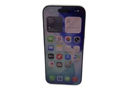 apple iphone air 256gb