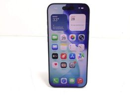 apple iphone air 256gb