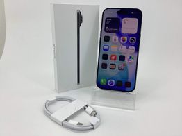 apple iphone air 256gb