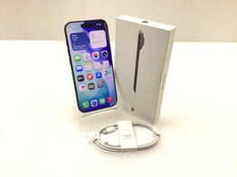 apple iphone air 256gb