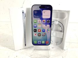 apple iphone air 256gb