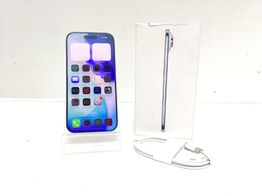 apple iphone air 256gb