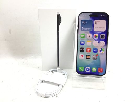 apple iphone air 256gb