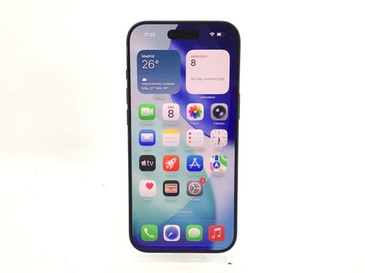 apple iphone air 256gb