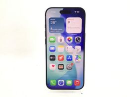 apple iphone air 256gb