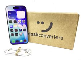 apple iphone air 256gb