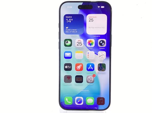 apple iphone air 256gb