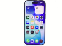 apple iphone air 256gb