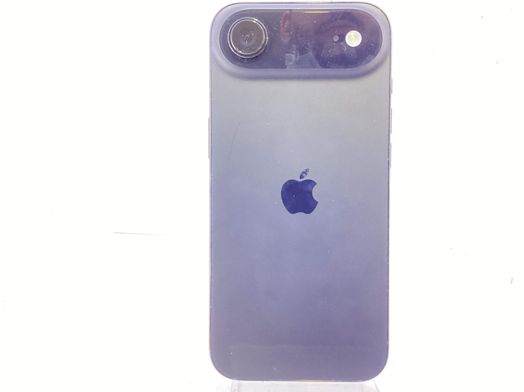 apple iphone air 256gb