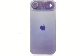 apple iphone air 256gb