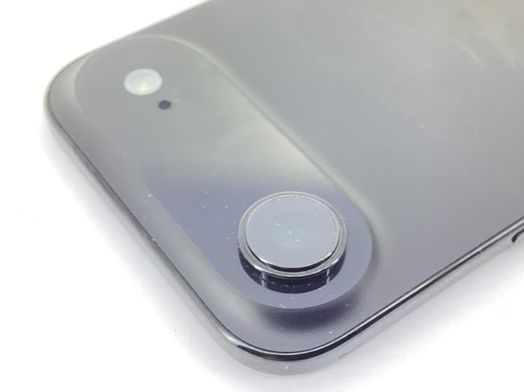 apple iphone air 256gb