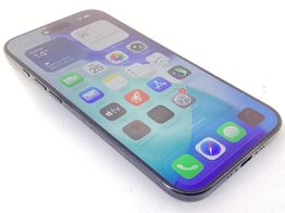 apple iphone air 256gb