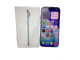 apple iphone air 256gb