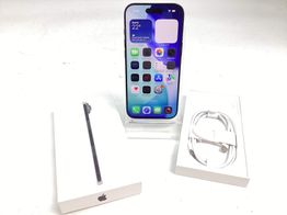 apple iphone air 256gb