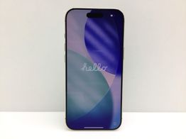 iphone air 256gb