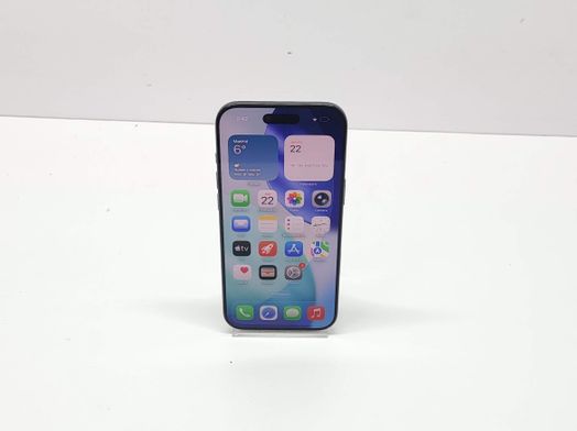 apple iphone air 256gb