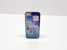 apple iphone air 256gb