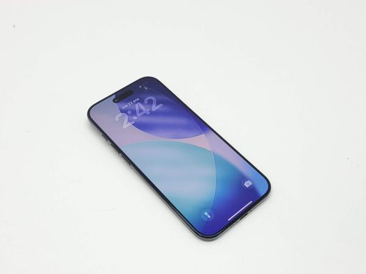 apple iphone air 256gb