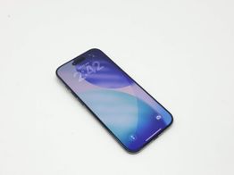 apple iphone air 256gb