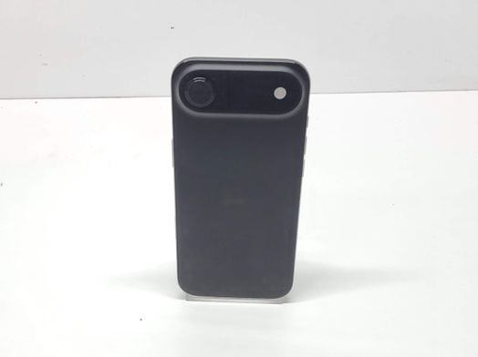 apple iphone air 256gb