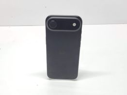 apple iphone air 256gb