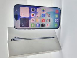 apple iphone air 256gb