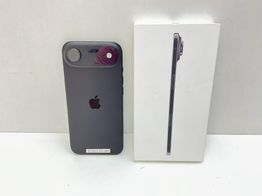apple iphone air 256gb
