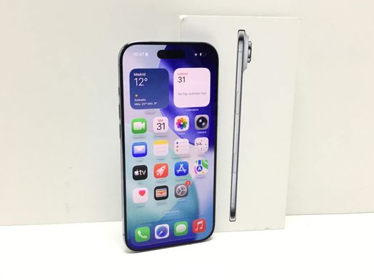 apple iphone air 256gb