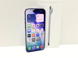 apple iphone air 256gb