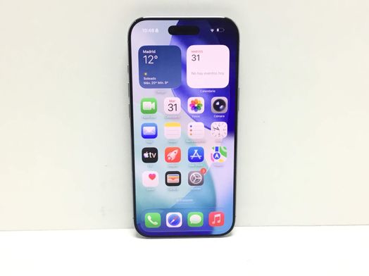 apple iphone air 256gb