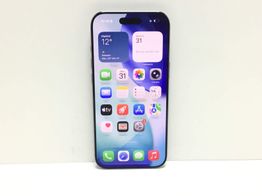 apple iphone air 256gb