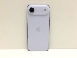 apple iphone air 256gb