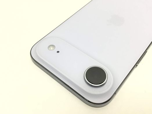 apple iphone air 256gb