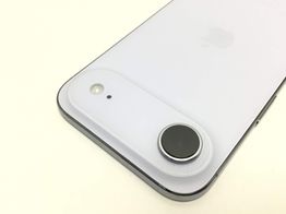 apple iphone air 256gb