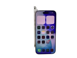 apple iphone air 256gb