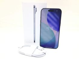 apple iphone air 256gb