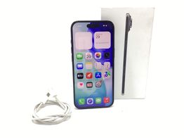 apple iphone air 256gb