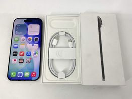 apple iphone air 256gb
