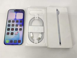 apple iphone air 256gb