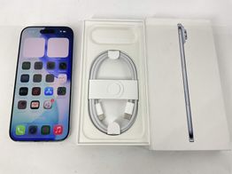 apple iphone air 256gb