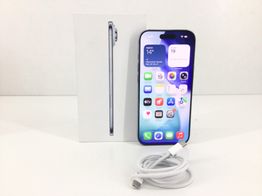 apple iphone air 256gb