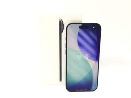 apple iphone air 256gb