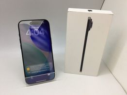 apple iphone air 256gb