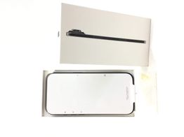 apple iphone air 256gb