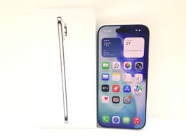 apple iphone air 256gb